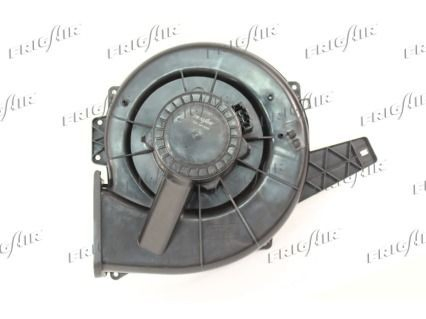 Comprar 05991152 Frig AIR Motor de calefacción
